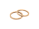 D/S/D 16 см МДФ 16 мм
