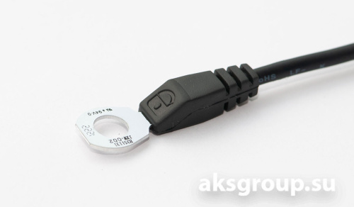 Pandora VX-3100 v3
