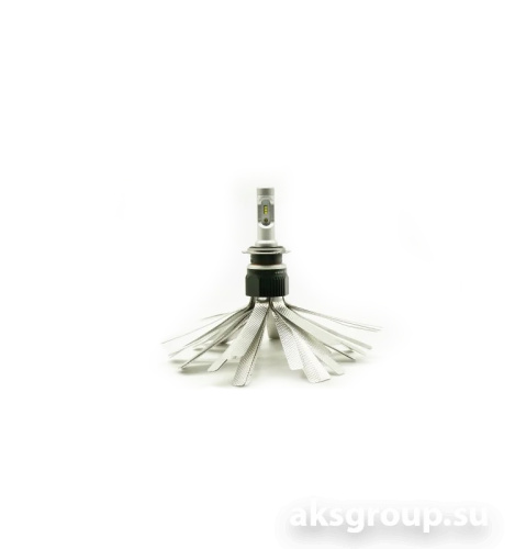 HiVision H7 Z5 UNIVERSAL