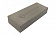 STP Acoustic Block