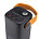 Mivo EB-800Q