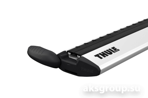 THULE Комплект дуг
