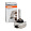 OSRAM 66140CLC