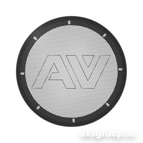 Avatar GA-65 Gril