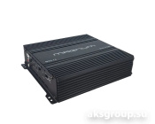 MAGNUM LIGHT MA 2.75