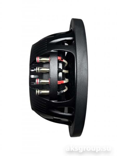 AMP by A.Vakhtin SWS-10D2