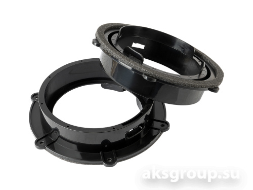 AURA MLD-VAG.6