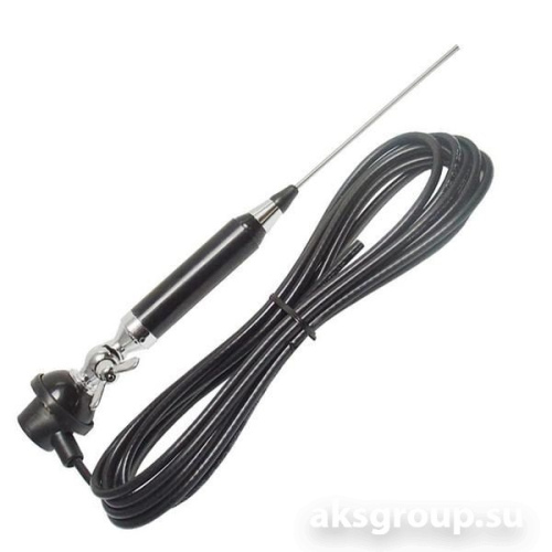 Lemm AT- 1200
