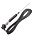 Lemm AT- 1200