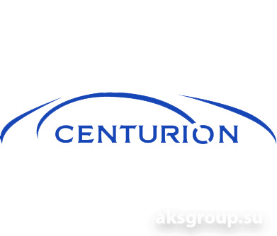 Centurion DA-1020