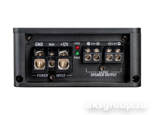 AurA FIREBALL-D2.230 PRO