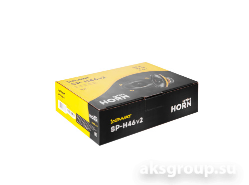 Swat SP-H46v2