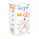 MTF Standard+30% H27(880)