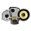 Focal HDK165-2014\UP