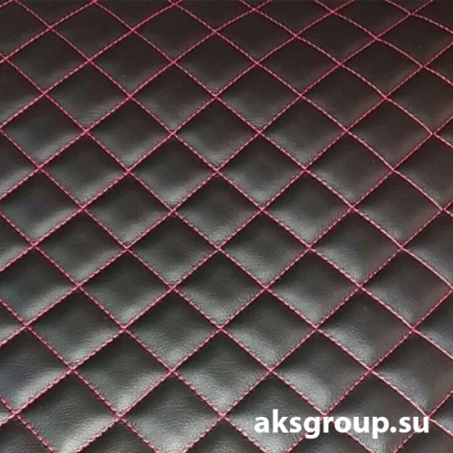 D/S/D Винилискожа на поролоне