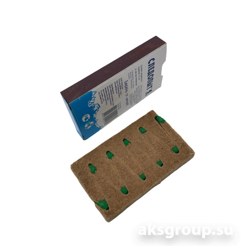 СЛЕДОПЫТ HTA-M01