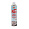 KANGAROO Profoam 4000