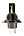 XENITE COMPACT-F PRO H4/H19