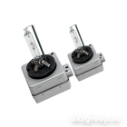 Sho-me MaxVision D3S 5000 k