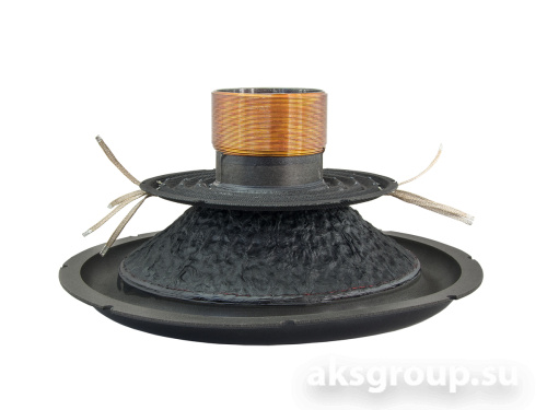 AurA SW-KIT-B122 MkII