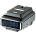 ARTWAY RD-202 GPS