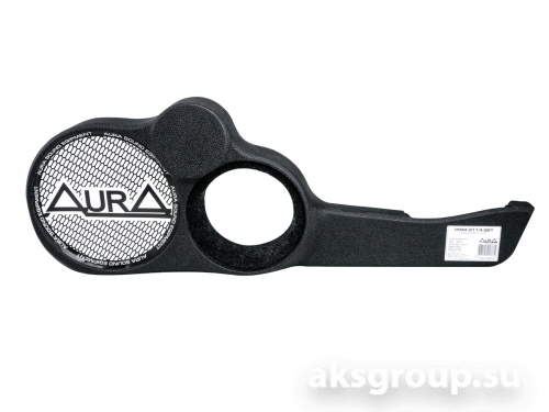 AURA PDM-2114.86T