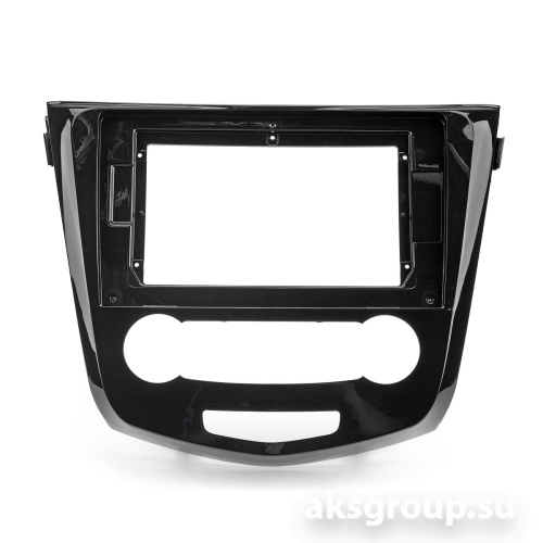 Incar RNS-FC473