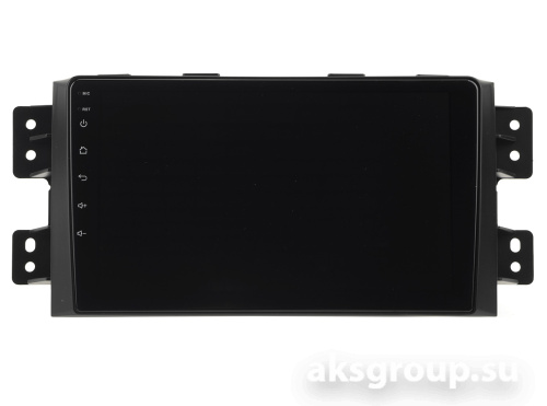 Incar RKIA-FC367