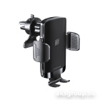 SilverStone Teleport-S3