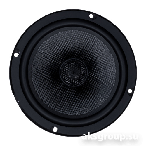 AMP PRO 652