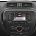 Incar RKIA-N30