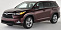 Garant Consul (38021) TOYOTA HIGHLANDER 2-е п. /2014-/ А+