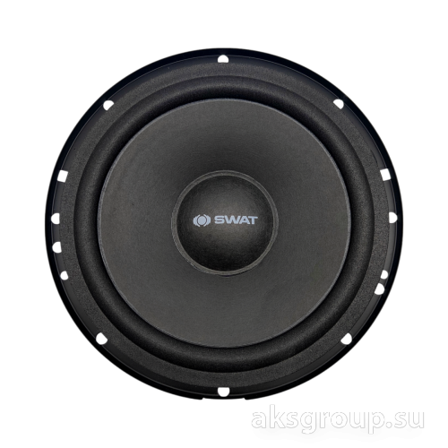 Swat SP-C6.2C