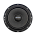 Swat SP-C6.2C