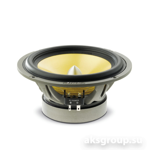 Focal MW ES165K2 ( HPVE1079 )