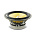 Focal MW ES165K2 ( HPVE1079 )