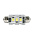 XENITE T11 С5W CANBUS CAN3636