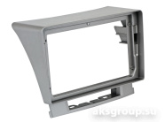Incar ROP-FC824