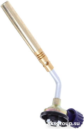 СЛЕДОПЫТ GTP-N06