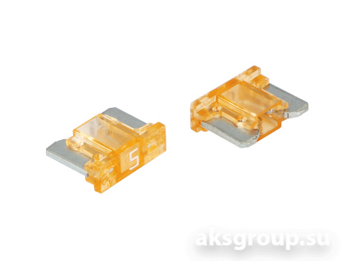 AurA FLP-N005