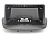 Incar RFR-FC251