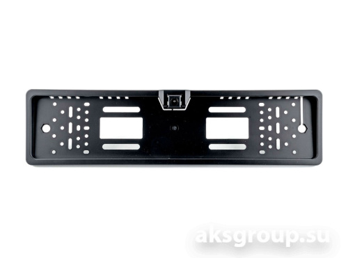 Incar Camera VDC-006MHD