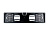 Incar Camera VDC-006MHD