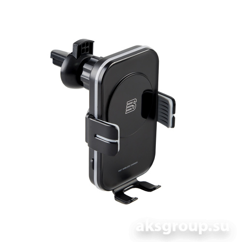 SilverStone Teleport-S1