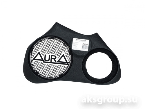 AURA PDM-GR.86T