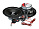 AurA FIREBALL-CL6C