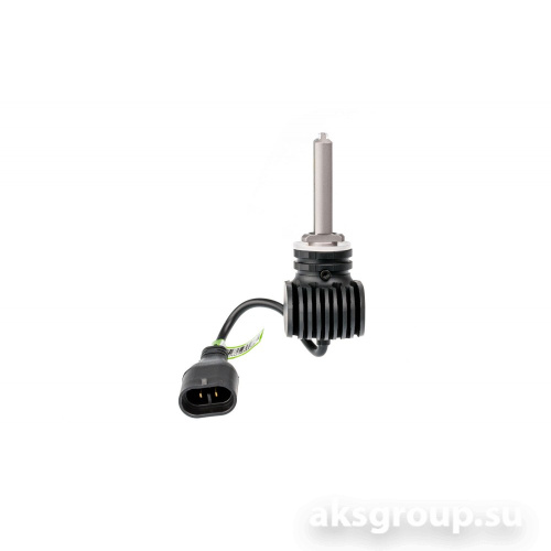 OPTIMA H27/880 LED i-ZOOM