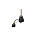 OPTIMA H27/880 LED i-ZOOM