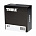 THULE KIT