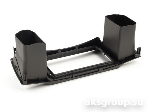 Incar RTY-FC536